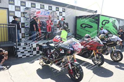 media/Apr-26-2025-BRL Bagger Racing League (Sat) [[9e270f465f]]/9-Bagger GP and Pro Stock Race/
